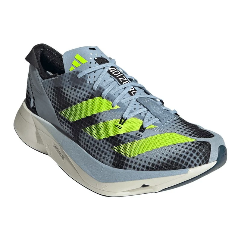 adidas Adizero Adios Pro 3 M 25センチ Adidas AdiZero Adios Pro 3 Womens - IG6429