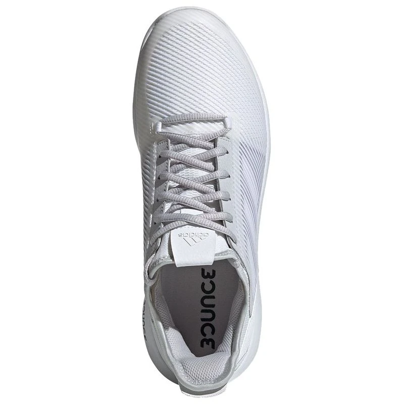 Adizero defiant bounce 2 shoes outlet