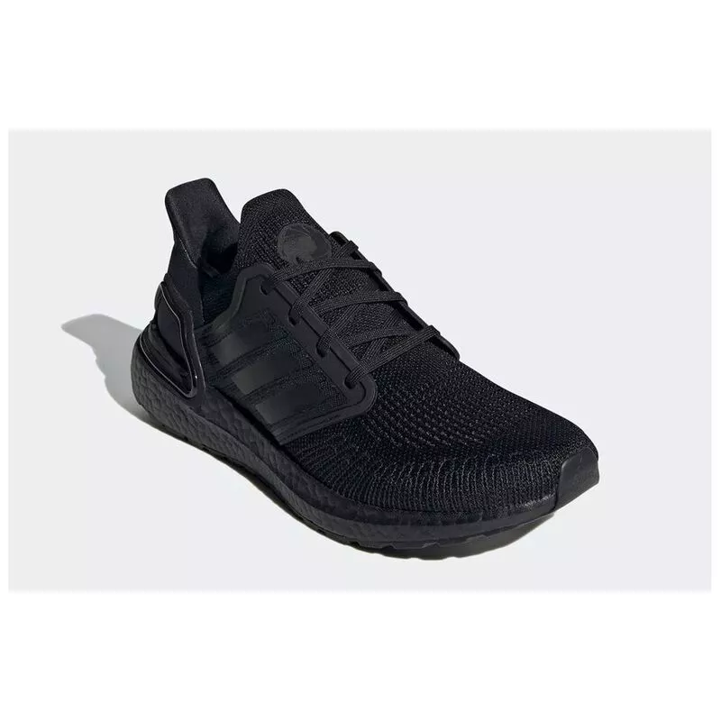 Cheap adidas ultra boost 20 clearance