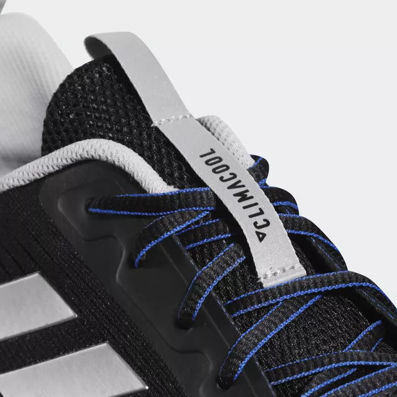 climacool bounce