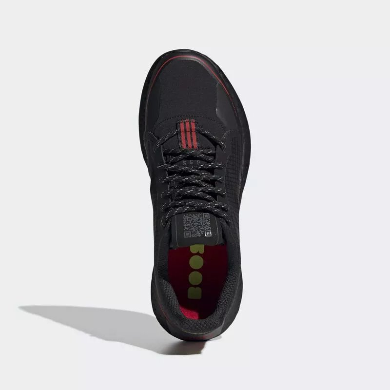 adidas - 【新品未使用品】Adidas Senseboost Go Guard adidas SenseBoost Go Guard 'Red' FV3100