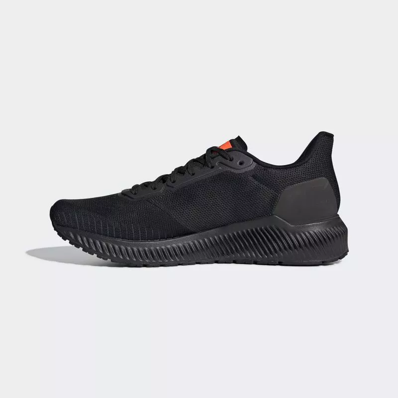 Solar ride shoes best sale