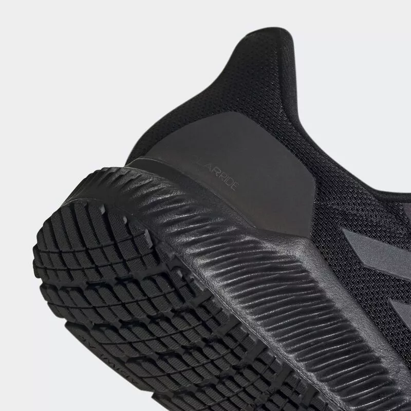 Men's adidas solar shop ride