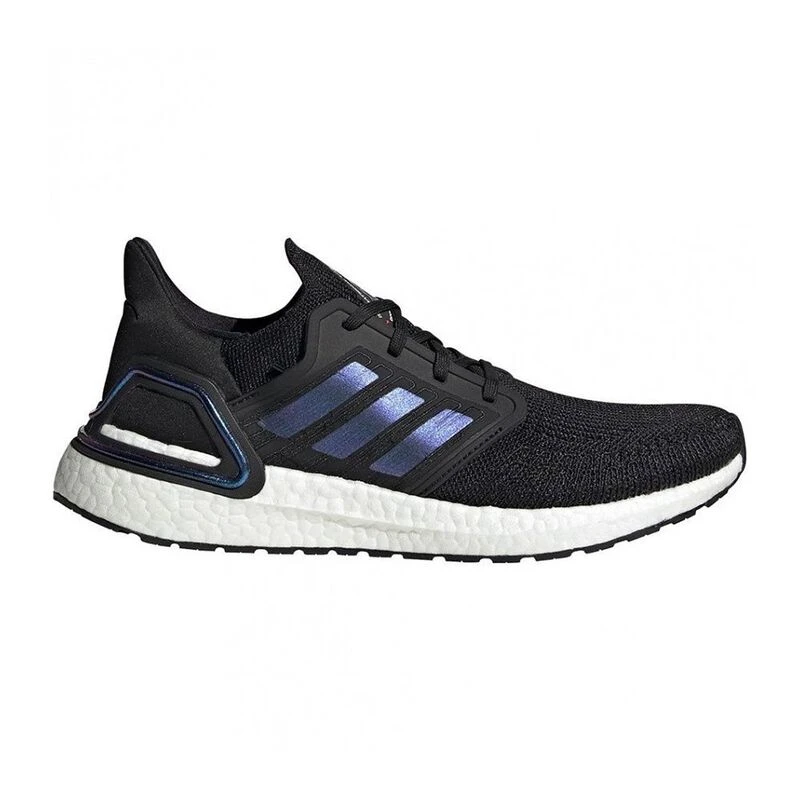 adidas gazelle silver green womens James Bond adidas UltraBoost 20 Running Shoe - Black Tuxedo