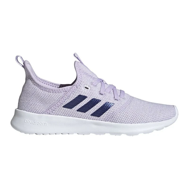 Adidas cloudfoam femme prix 2025