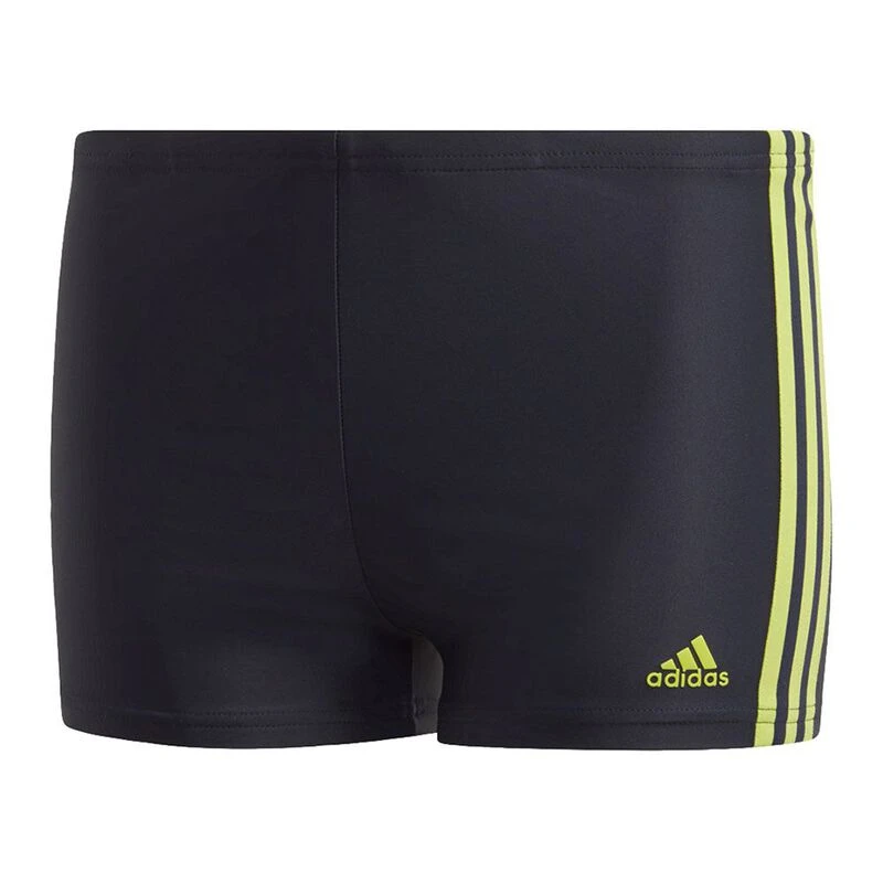 Adidas boys swimming deals trunks