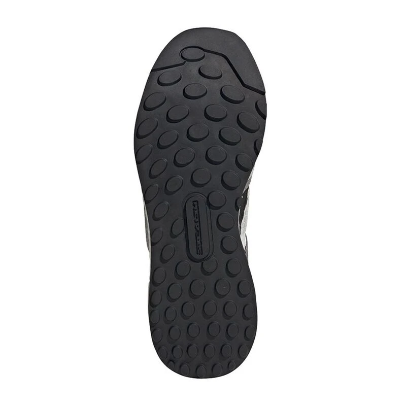 Five Ten Mens Tennie DLX Approach Shoes (Crystak White/Core Black) S