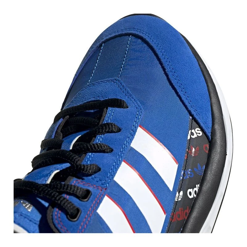 Adidas sl 7200 shoes 2025