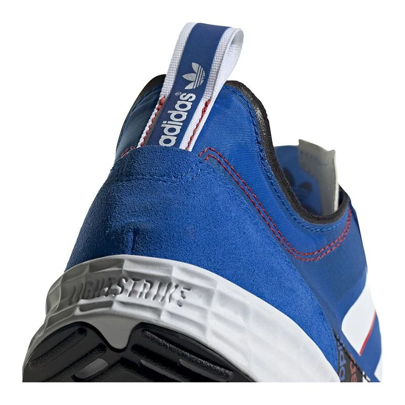 Adidas sl 7200 shoes deals