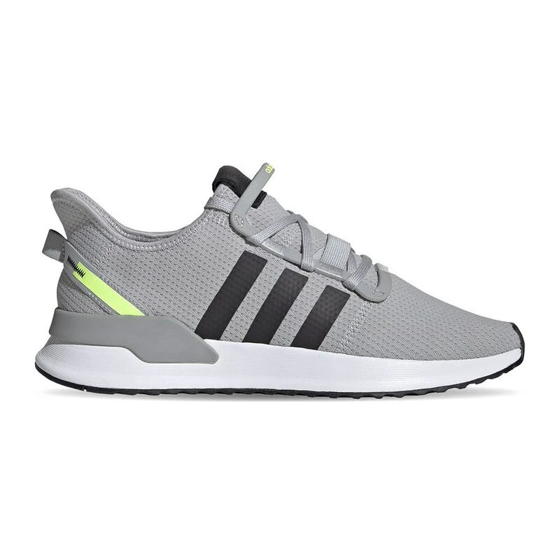 Women's adidas u_path run casual shoes cheap