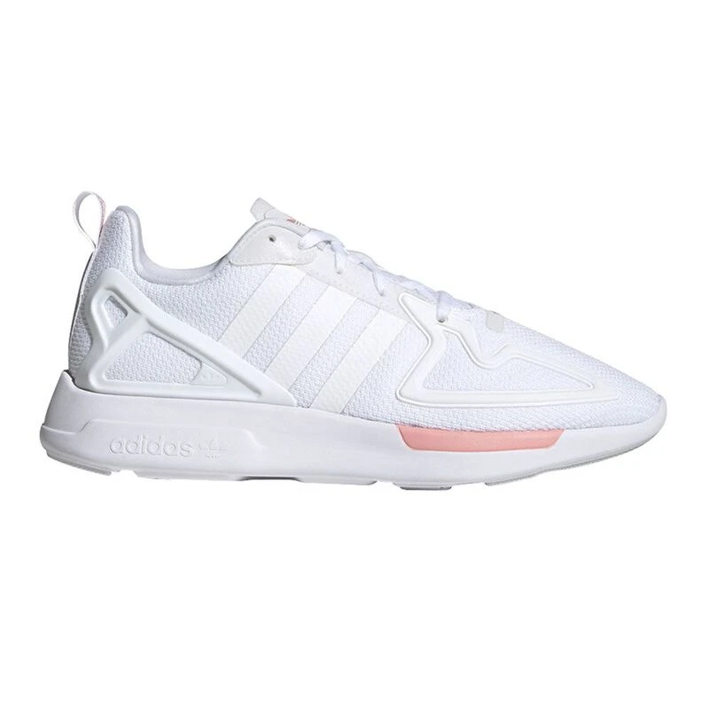 Adidas zx hotsell 2k flux shoes