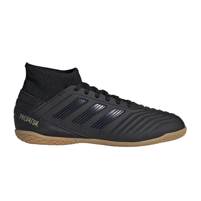 Predator 19.3 kids best sale