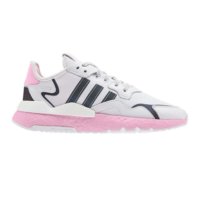 Nite jogger shoes womens store
