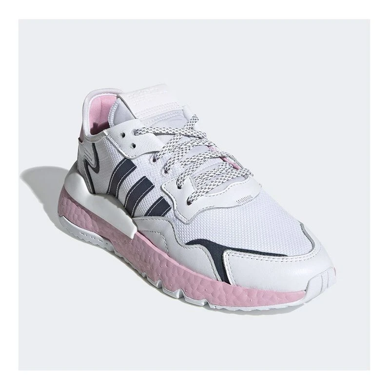 Women's nite jogger cheap