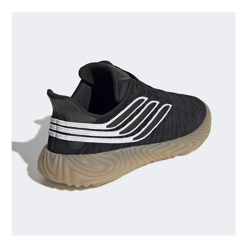 Scarpe sobakov clearance
