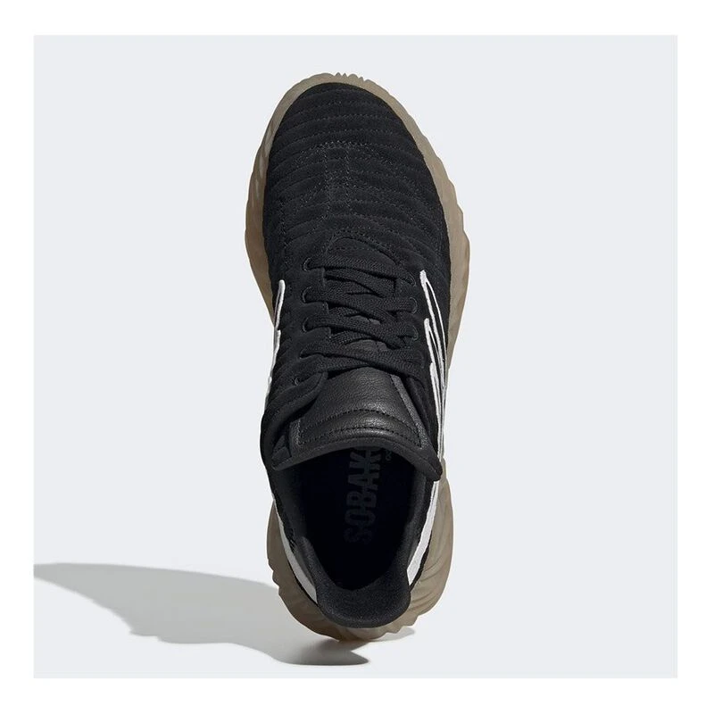 Sobakov adidas womens store