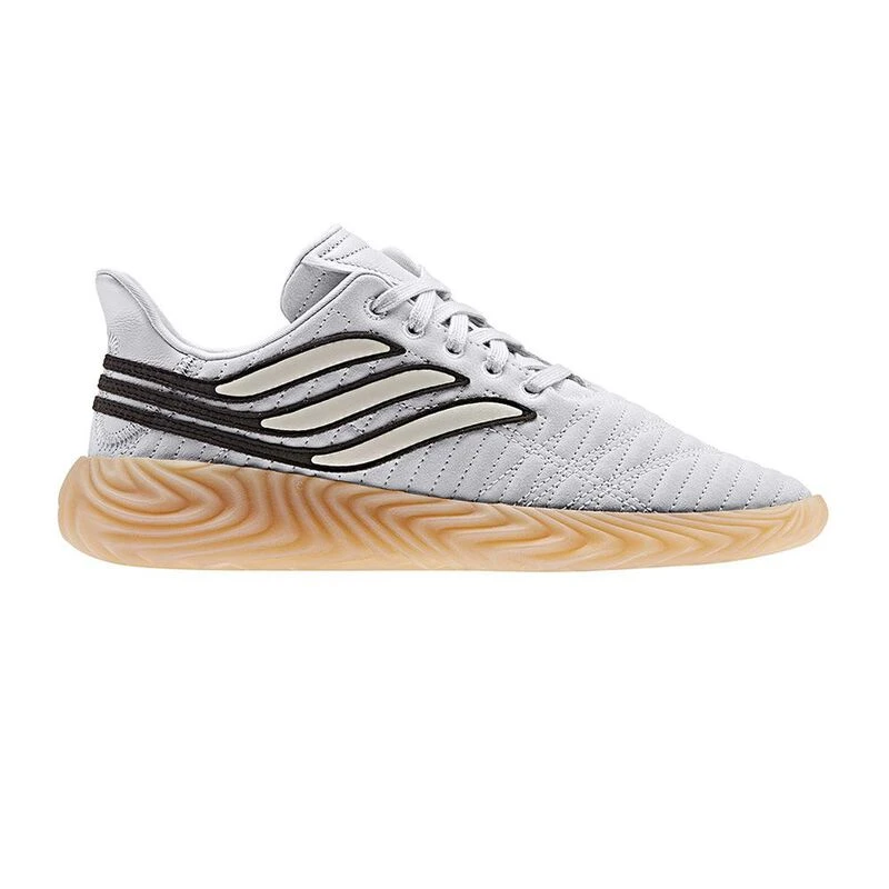 Adidas originals sobakov trainers shop
