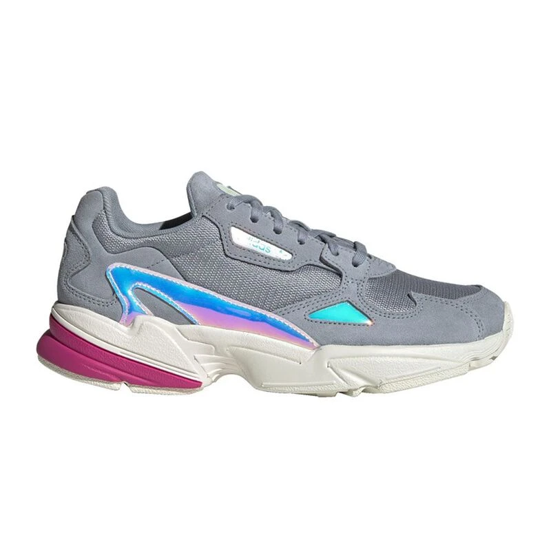Falcon adidas 219 on sale