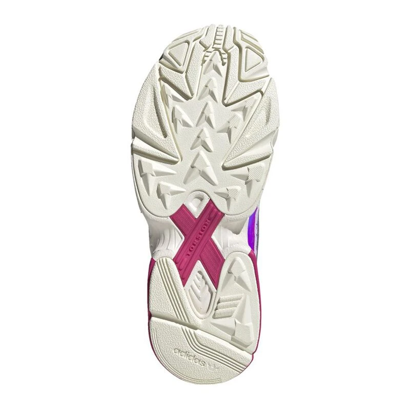 Falcon adidas 219 new arrivals