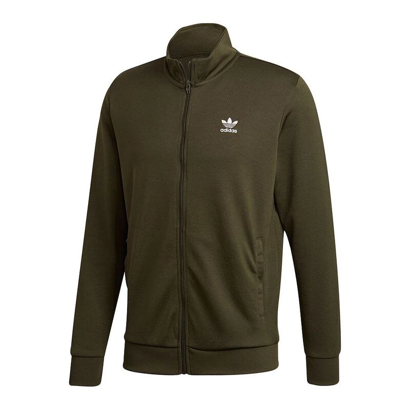 Adidas night 2025 cargo sweatshirt