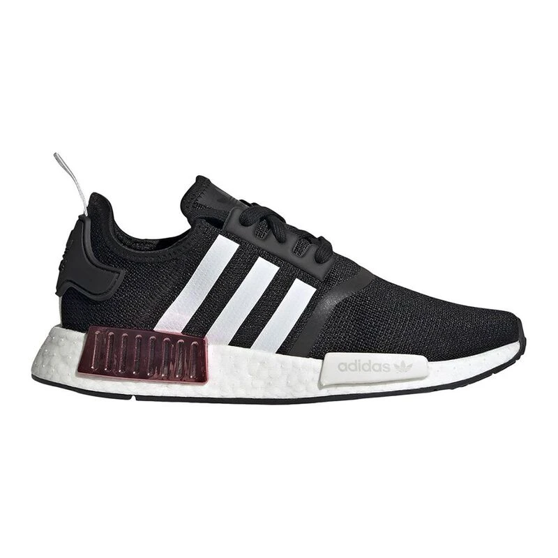 Nmd rose hotsell