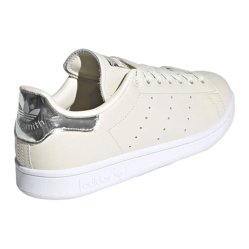 Customisation Basket Deals Adidas Stan Smith Basket Adidas Womens