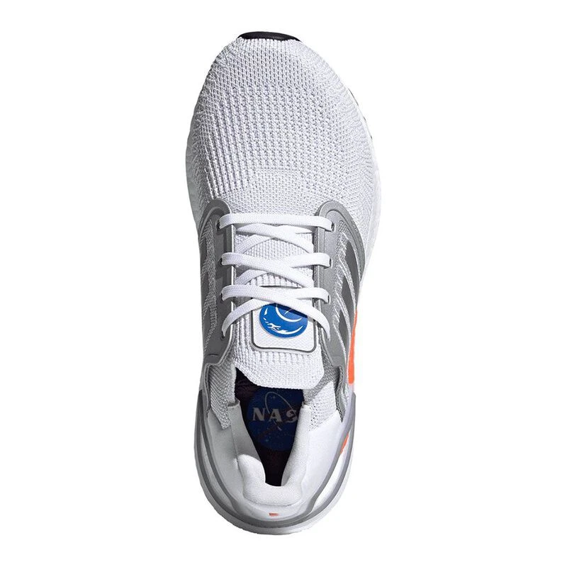 Womens ultra boost 20 white 2025