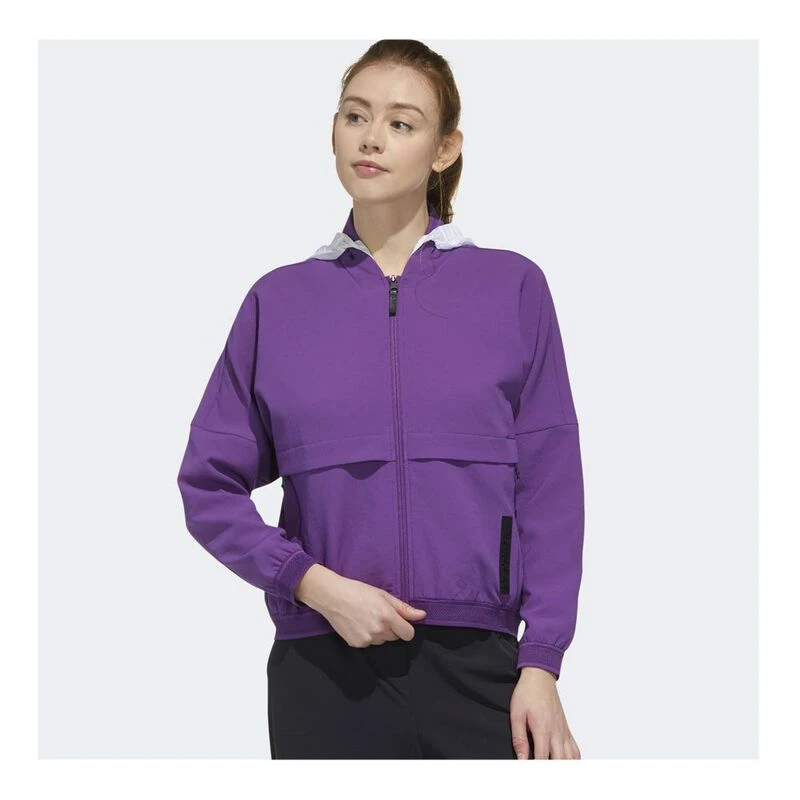 Adidas glow jackets top