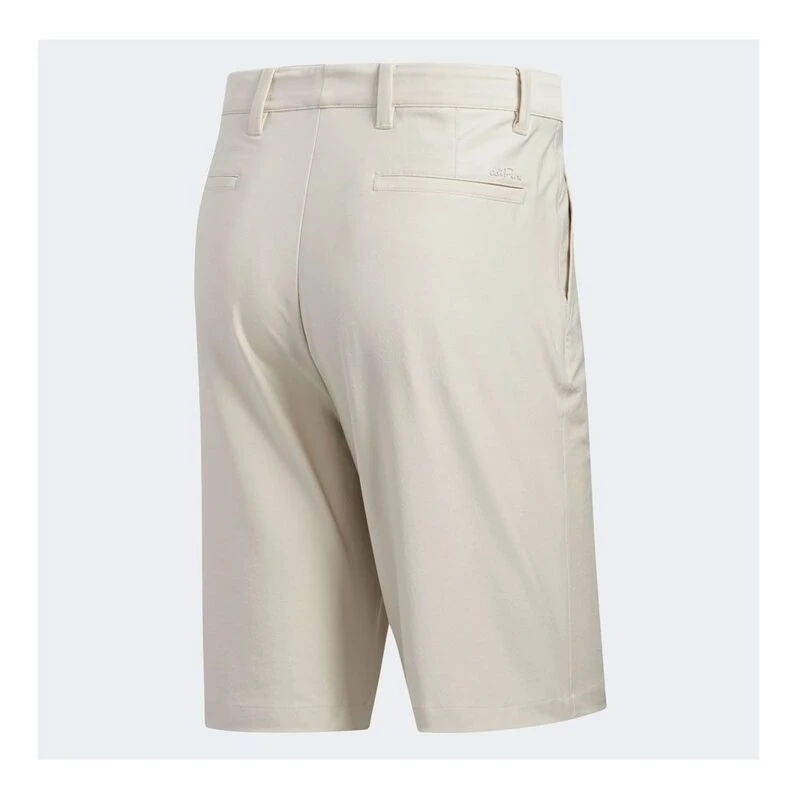 adipure shorts