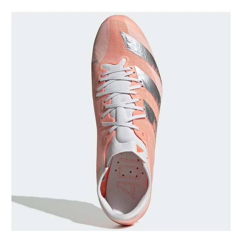 Adizero prime on sale track spikes