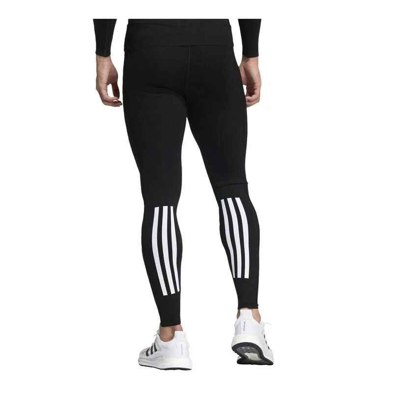 Legging homme adidas discount