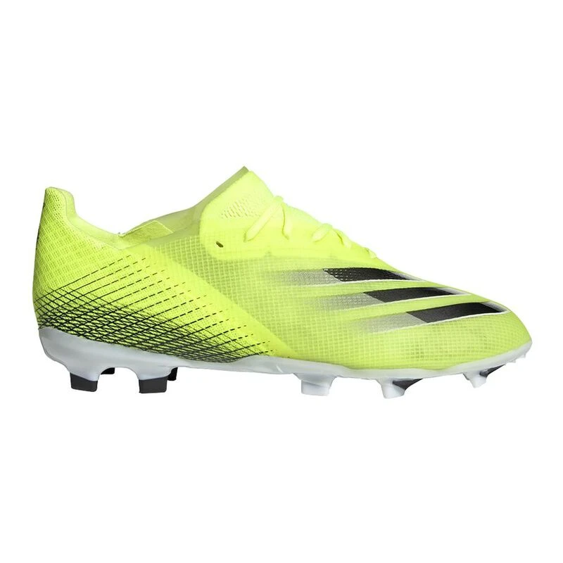 Adidas_Jul22-5008968-14563360.webp