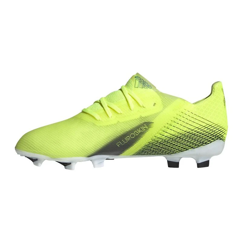 Adidas clearance boys boots