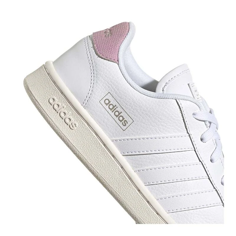 Adidas ladies court shoes online