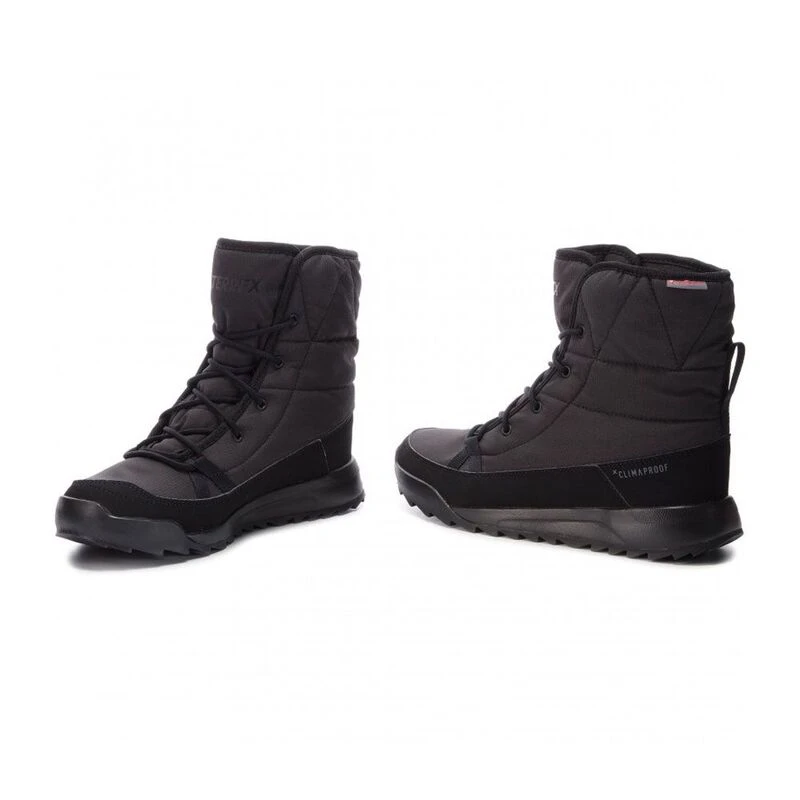 Terrex choleah padded climaproof boots discount