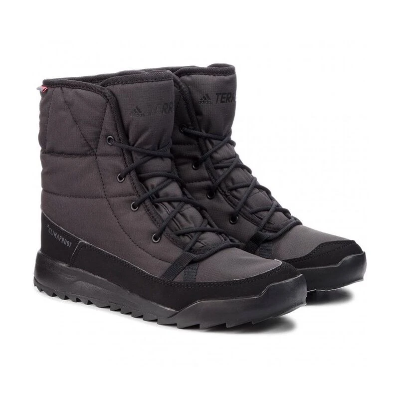 Adidas terrex choleah boots outlet