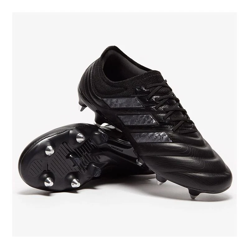 シューズ adidas COPA20.1 FG 27.0 Adidas Copa 20.1 FG
