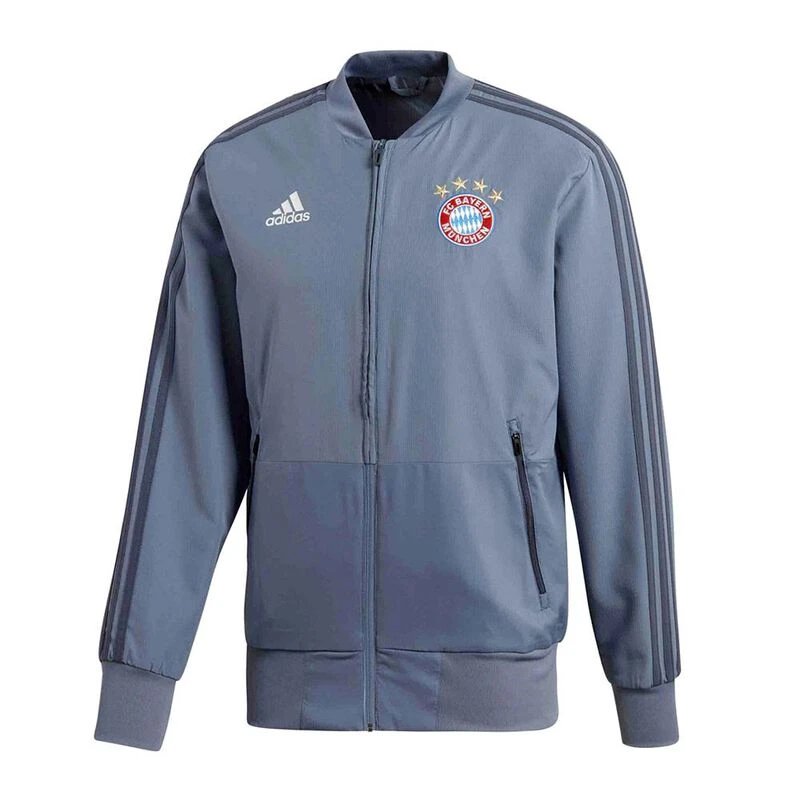 Veste adidas homme 2018 hotsell