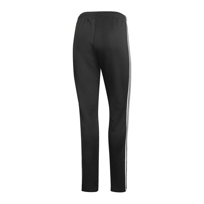Sst track pants adidas womens top