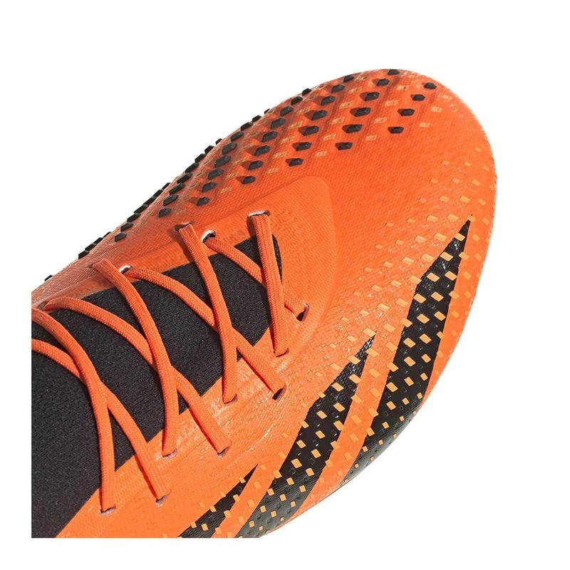 adidas Predator FG シューズ オレンジ s-l1200.jpg
