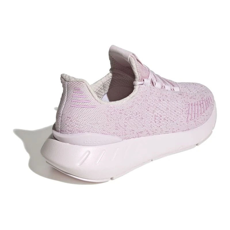 Women's 22 casual sneakers 2025