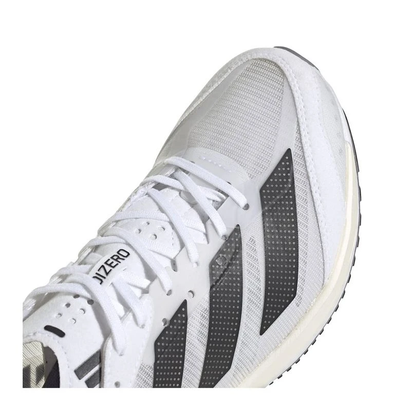 Adizero ace 7 best sale