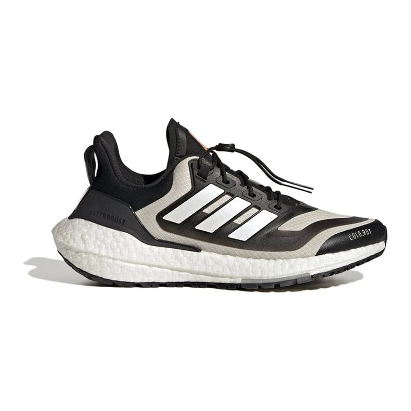 Scarpe adidas ultra boost 2.0 nere 2025