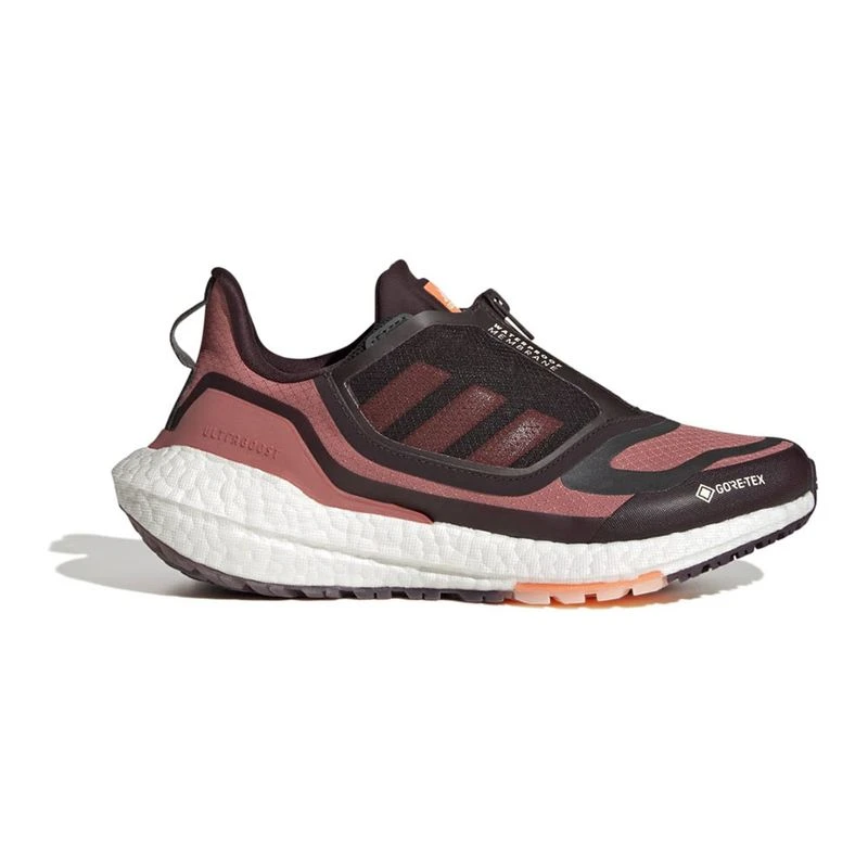 Terrex ultra boost deals