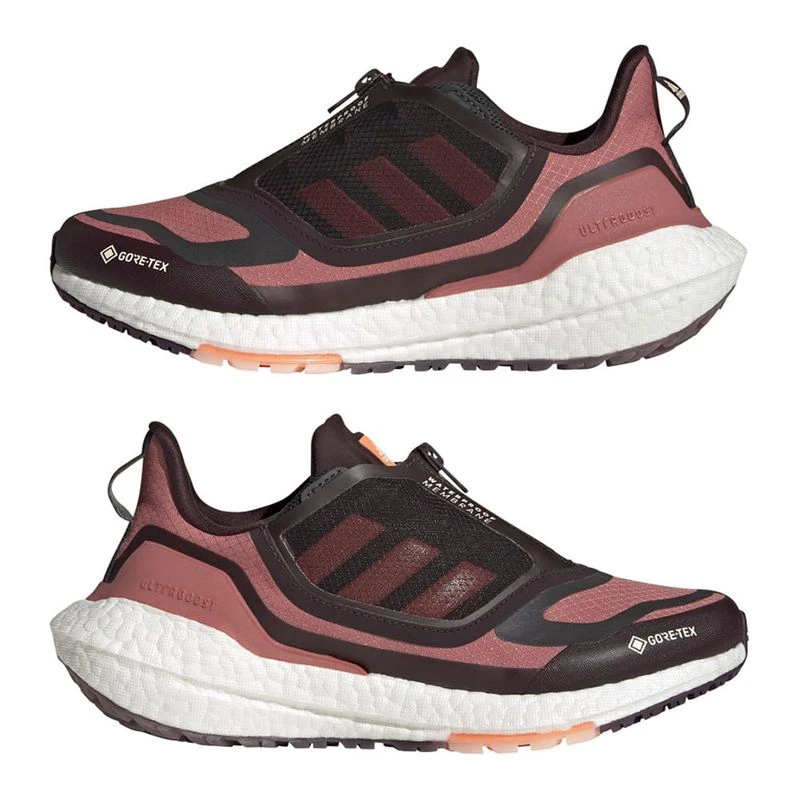 Women's adidas ultraboost guard running shoes online