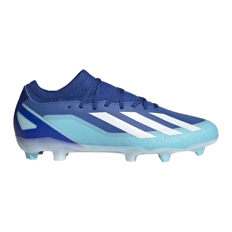 Tacos adidas x18 best sale
