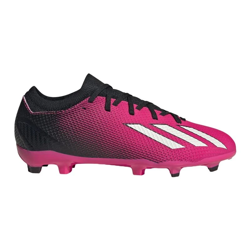 Adidas calcio rosa discount