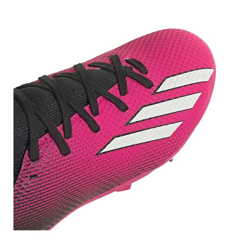 Adidas nemeziz x outlet