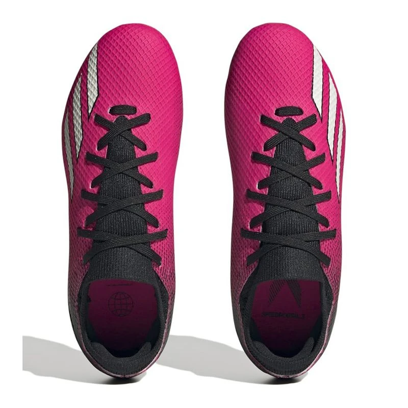 シューズ adidas X FG ZX 2K BOOST 2.0／サッカーショップKAMO