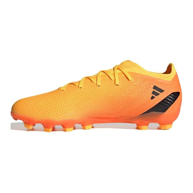 Tacchetti mg online
